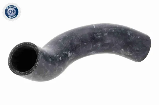 Kühlerschlauch unten ACKOJA A70-1313 Bild Kühlerschlauch unten ACKOJA A70-1313