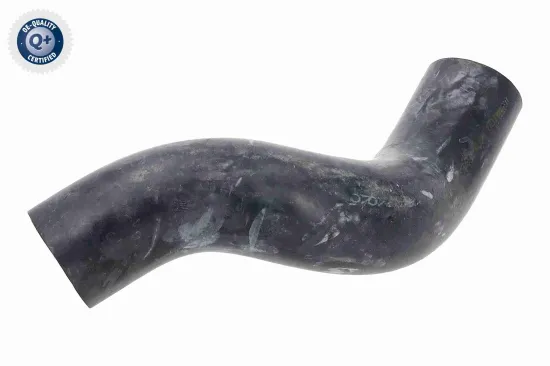 Kühlerschlauch unten ACKOJA A70-1313 Bild Kühlerschlauch unten ACKOJA A70-1313