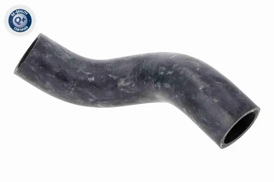 Kühlerschlauch unten ACKOJA A70-1313 Bild Kühlerschlauch unten ACKOJA A70-1313