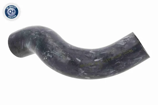 Kühlerschlauch unten ACKOJA A70-1313 Bild Kühlerschlauch unten ACKOJA A70-1313