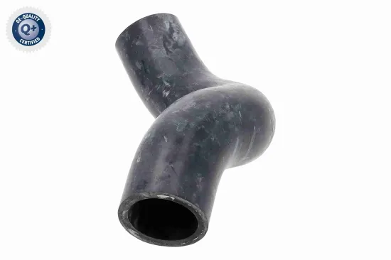 Kühlerschlauch unten ACKOJA A70-1313 Bild Kühlerschlauch unten ACKOJA A70-1313