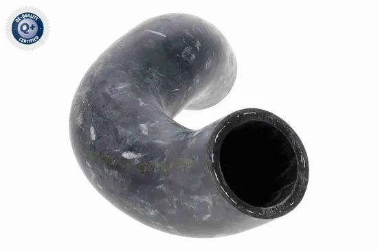 Kühlerschlauch unten ACKOJA A70-1313 Bild Kühlerschlauch unten ACKOJA A70-1313