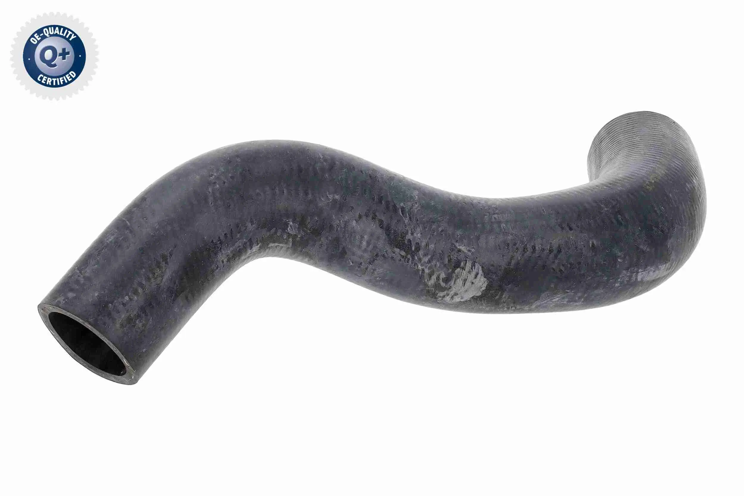 Kühlerschlauch rechts unten ACKOJA A70-1314