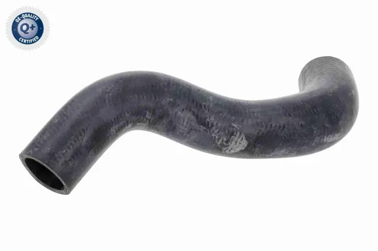 Kühlerschlauch rechts unten ACKOJA A70-1314 Bild Kühlerschlauch rechts unten ACKOJA A70-1314