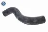 Kühlerschlauch rechts unten ACKOJA A70-1314 Bild Kühlerschlauch rechts unten ACKOJA A70-1314