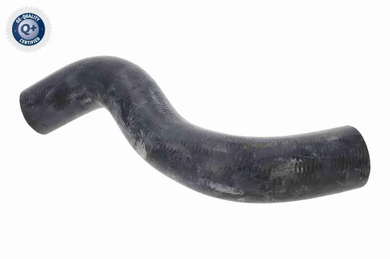 Kühlerschlauch rechts unten ACKOJA A70-1314 Bild Kühlerschlauch rechts unten ACKOJA A70-1314