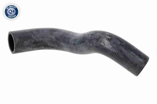 Kühlerschlauch rechts unten ACKOJA A70-1314 Bild Kühlerschlauch rechts unten ACKOJA A70-1314