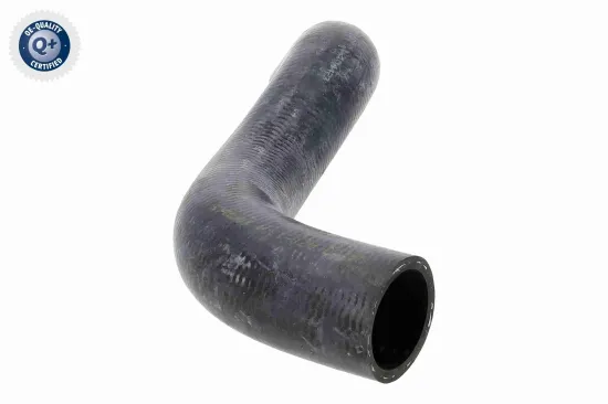 Kühlerschlauch rechts unten ACKOJA A70-1314 Bild Kühlerschlauch rechts unten ACKOJA A70-1314