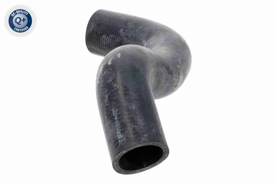 Kühlerschlauch rechts unten ACKOJA A70-1314 Bild Kühlerschlauch rechts unten ACKOJA A70-1314