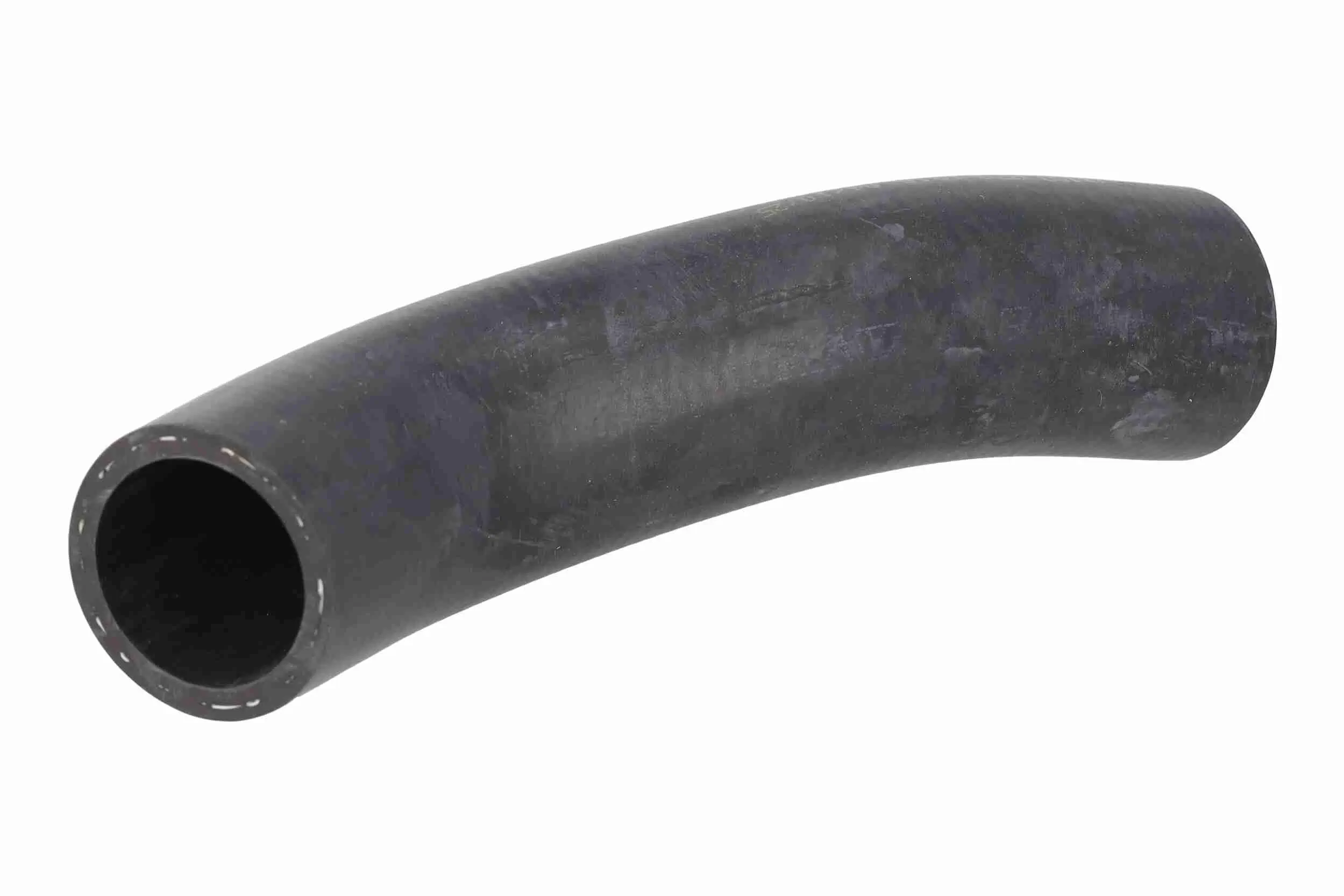 Kühlerschlauch oben ACKOJA A70-1316