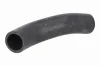 K&uuml;hlerschlauch oben ACKOJA A70-1316