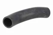 Kühlerschlauch oben ACKOJA A70-1316