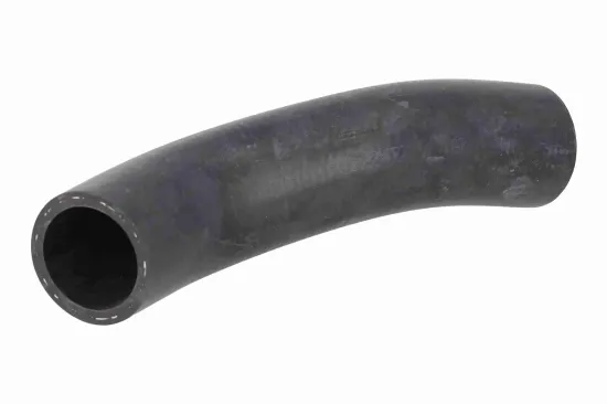 Kühlerschlauch oben ACKOJA A70-1316 Bild Kühlerschlauch oben ACKOJA A70-1316