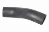 Kühlerschlauch oben ACKOJA A70-1316 Bild Kühlerschlauch oben ACKOJA A70-1316