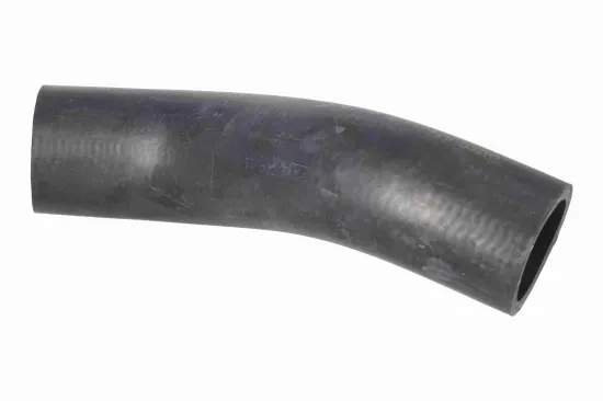 Kühlerschlauch oben ACKOJA A70-1316 Bild Kühlerschlauch oben ACKOJA A70-1316