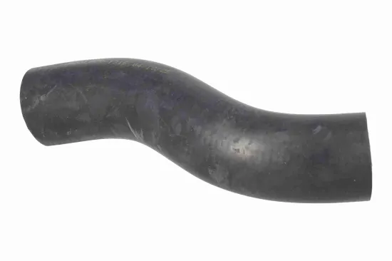 Kühlerschlauch oben ACKOJA A70-1316 Bild Kühlerschlauch oben ACKOJA A70-1316
