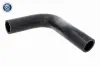 Kühlerschlauch oben ACKOJA A70-1317 Bild Kühlerschlauch oben ACKOJA A70-1317