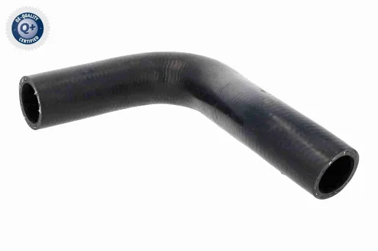 Kühlerschlauch oben ACKOJA A70-1317 Bild Kühlerschlauch oben ACKOJA A70-1317