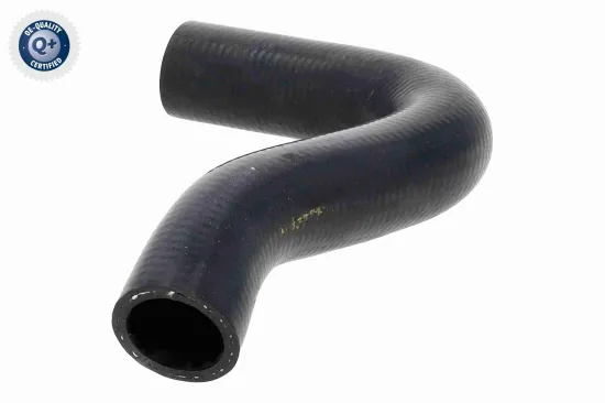 Kühlerschlauch oben ACKOJA A70-1317 Bild Kühlerschlauch oben ACKOJA A70-1317