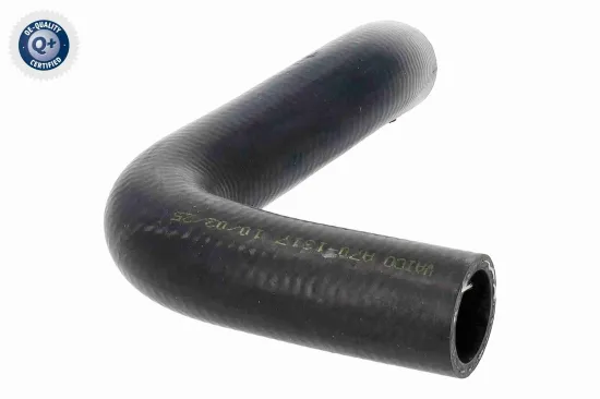 Kühlerschlauch oben ACKOJA A70-1317 Bild Kühlerschlauch oben ACKOJA A70-1317