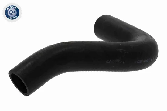 Kühlerschlauch oben ACKOJA A70-1318 Bild Kühlerschlauch oben ACKOJA A70-1318