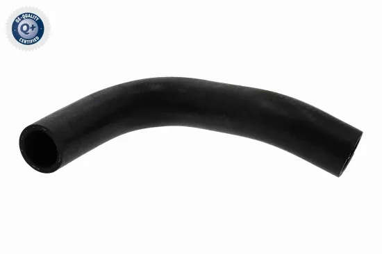 Kühlerschlauch oben ACKOJA A70-1318 Bild Kühlerschlauch oben ACKOJA A70-1318