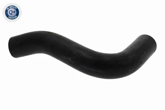 Kühlerschlauch oben ACKOJA A70-1318 Bild Kühlerschlauch oben ACKOJA A70-1318