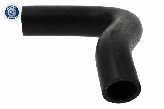 Kühlerschlauch oben ACKOJA A70-1318 Bild Kühlerschlauch oben ACKOJA A70-1318