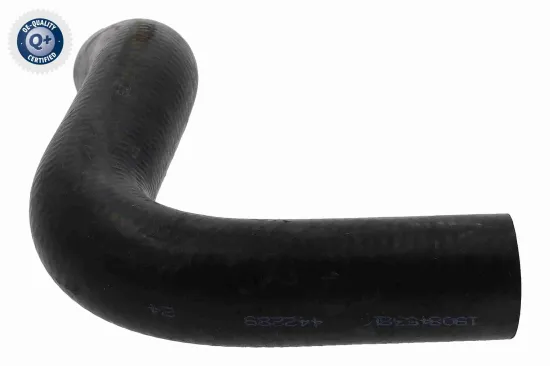 Kühlerschlauch oben ACKOJA A70-1318 Bild Kühlerschlauch oben ACKOJA A70-1318