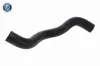 Kühlerschlauch links unten ACKOJA A70-1319