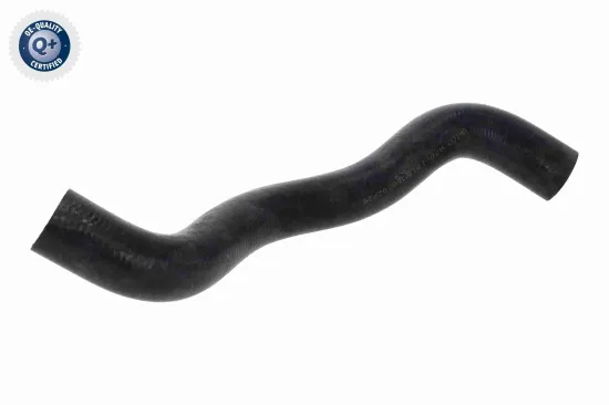 Kühlerschlauch links unten ACKOJA A70-1319 Bild Kühlerschlauch links unten ACKOJA A70-1319