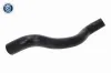 Kühlerschlauch links unten ACKOJA A70-1319 Bild Kühlerschlauch links unten ACKOJA A70-1319