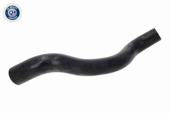 Kühlerschlauch links unten ACKOJA A70-1319 Bild Kühlerschlauch links unten ACKOJA A70-1319