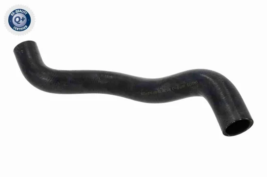 Kühlerschlauch links unten ACKOJA A70-1319 Bild Kühlerschlauch links unten ACKOJA A70-1319