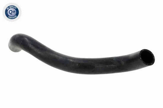 Kühlerschlauch links unten ACKOJA A70-1319 Bild Kühlerschlauch links unten ACKOJA A70-1319