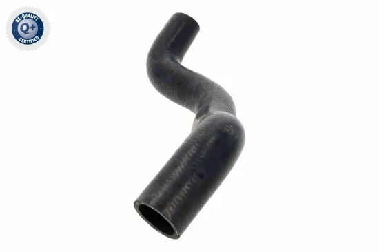 Kühlerschlauch links unten ACKOJA A70-1319 Bild Kühlerschlauch links unten ACKOJA A70-1319