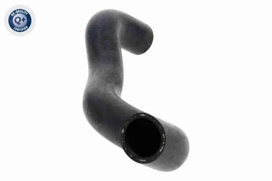 Kühlerschlauch links unten ACKOJA A70-1319 Bild Kühlerschlauch links unten ACKOJA A70-1319