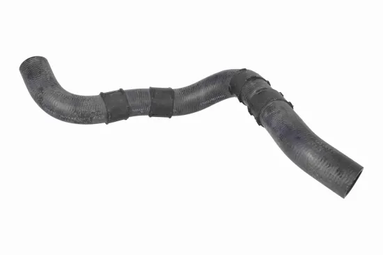 Kühlerschlauch oben ACKOJA A70-1320 Bild Kühlerschlauch oben ACKOJA A70-1320