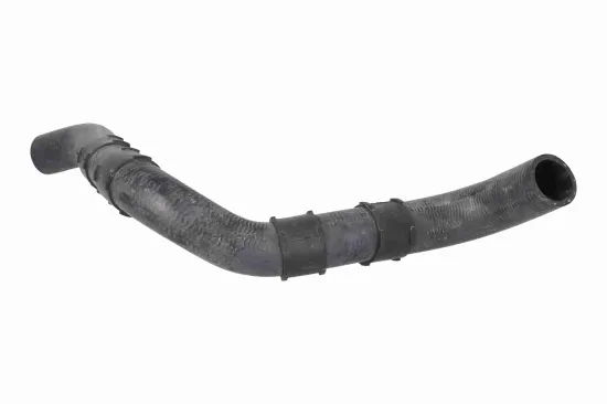 Kühlerschlauch oben ACKOJA A70-1320 Bild Kühlerschlauch oben ACKOJA A70-1320