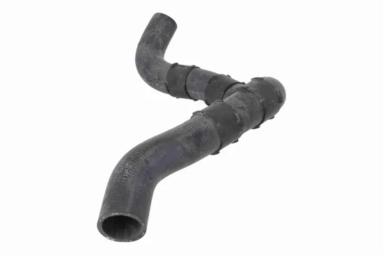 Kühlerschlauch oben ACKOJA A70-1320 Bild Kühlerschlauch oben ACKOJA A70-1320