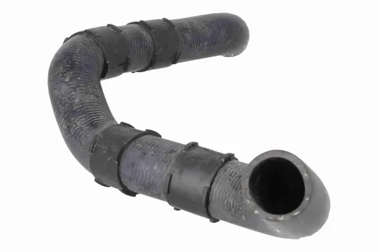 Kühlerschlauch oben ACKOJA A70-1320 Bild Kühlerschlauch oben ACKOJA A70-1320