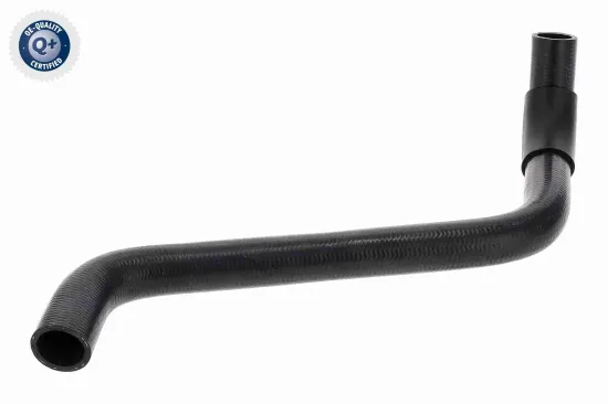 Kühlerschlauch unten unten ACKOJA A70-1321 Bild Kühlerschlauch unten unten ACKOJA A70-1321