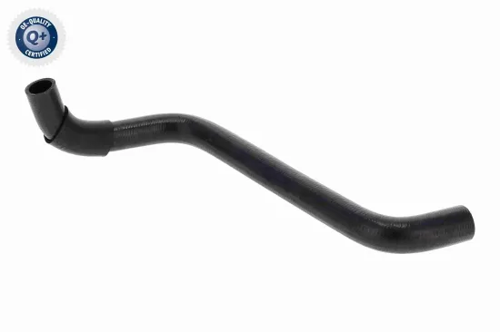 Kühlerschlauch unten unten ACKOJA A70-1321 Bild Kühlerschlauch unten unten ACKOJA A70-1321