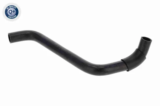 Kühlerschlauch unten unten ACKOJA A70-1321 Bild Kühlerschlauch unten unten ACKOJA A70-1321