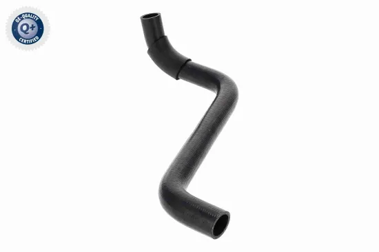 Kühlerschlauch unten unten ACKOJA A70-1321 Bild Kühlerschlauch unten unten ACKOJA A70-1321