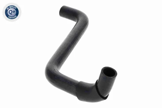 Kühlerschlauch unten unten ACKOJA A70-1321 Bild Kühlerschlauch unten unten ACKOJA A70-1321