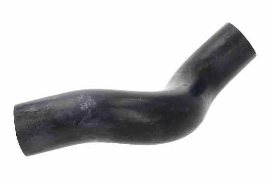 Kühlerschlauch unten ACKOJA A70-1323 Bild Kühlerschlauch unten ACKOJA A70-1323