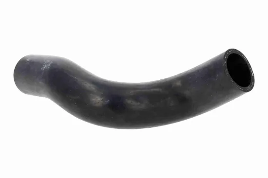 Kühlerschlauch unten ACKOJA A70-1323 Bild Kühlerschlauch unten ACKOJA A70-1323