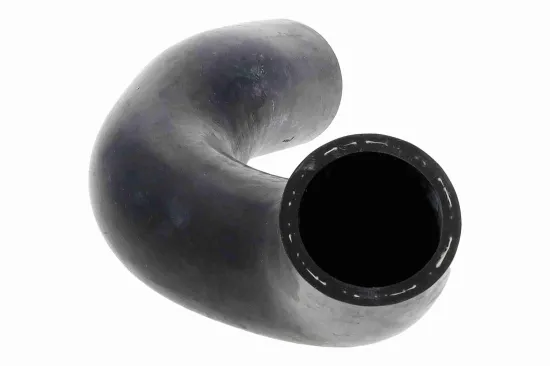 Kühlerschlauch unten ACKOJA A70-1323 Bild Kühlerschlauch unten ACKOJA A70-1323
