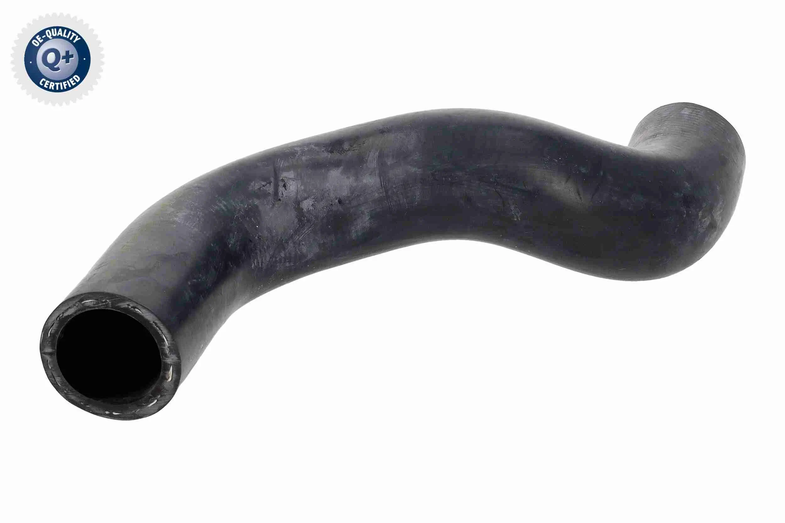 Kühlerschlauch rechts unten ACKOJA A70-1324